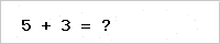 Math Question