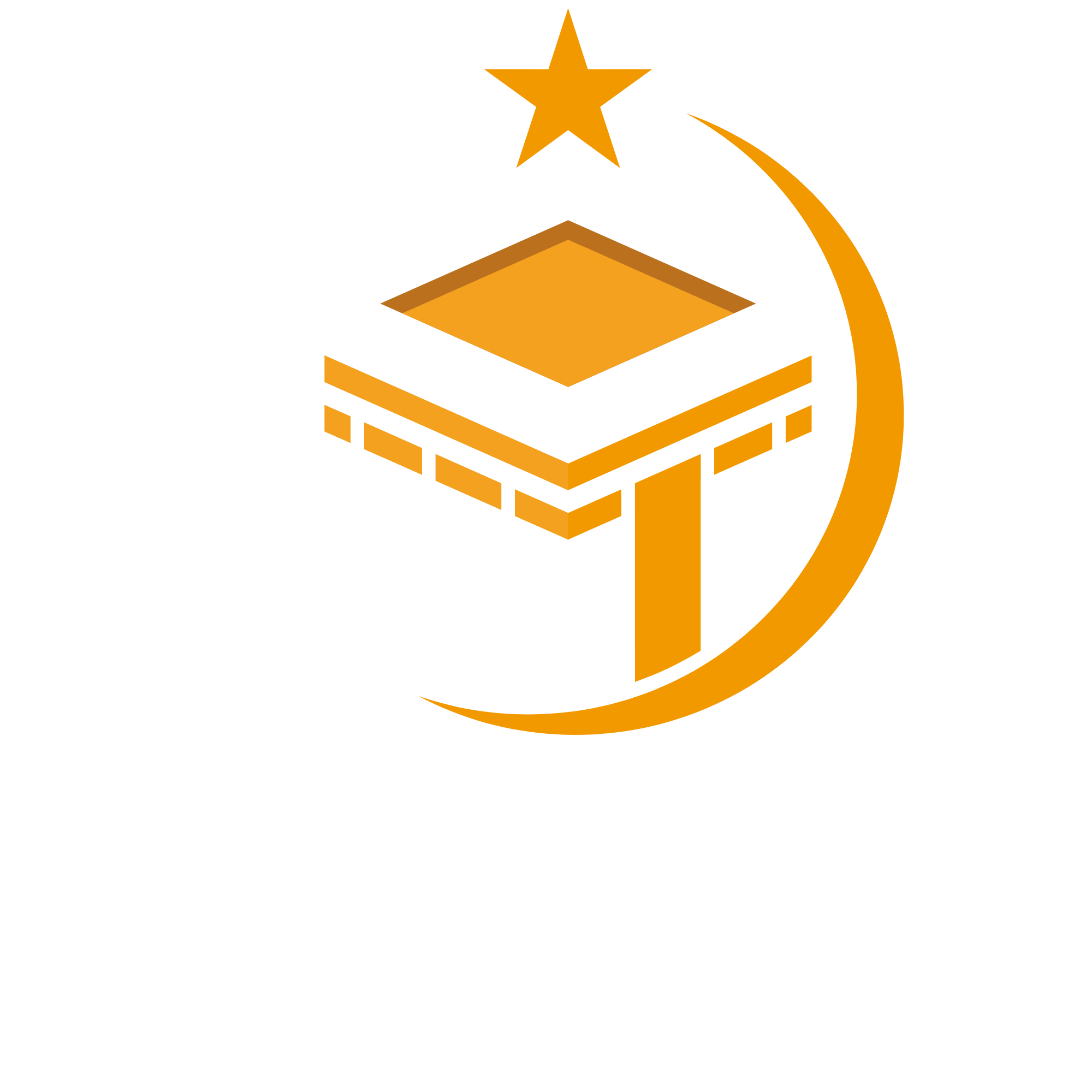 Qiblatain Tours